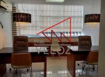 Imagem 1 · Conjunto Comercial-Sala