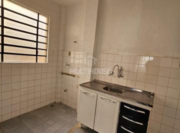 Imagem 1 · Apartamento para aluguel em São Benedito, Santa Luzia