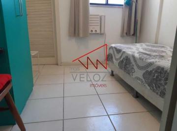 Imagem 1 · Flat/Apart Hotel