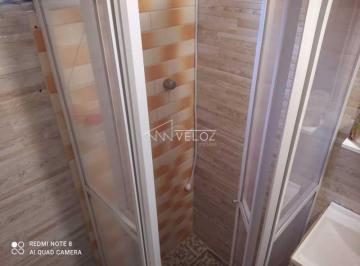 Imagem 1 · Cobertura