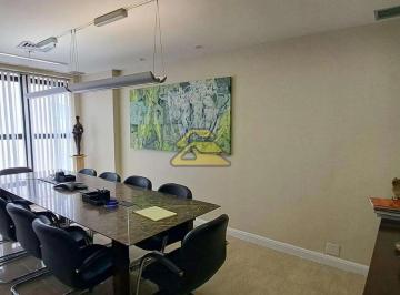 Imagem 1 · Conjunto Comercial-Sala