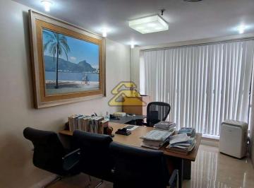 Imagem 1 · Conjunto Comercial-Sala