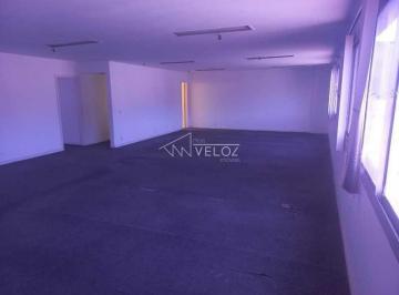 Imagem 1 · Conjunto Comercial-Sala