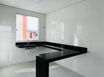 Imagem 1 · Apartamento para venda em Pedra Azul, Contagem