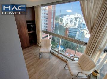 Imagem 1 · Conjunto Comercial-Sala