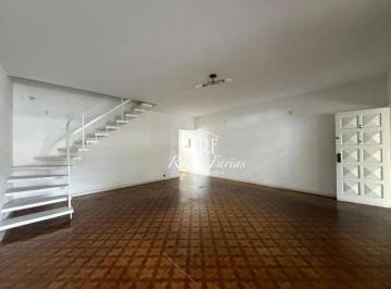 324f563e3e1875d010d6f95904993698abee6306 · Sobrado com 3 dormitórios, 174 m² - venda por R$ 700.000,00 ou aluguel por R$ 4.772,00/mês - Jaguaré