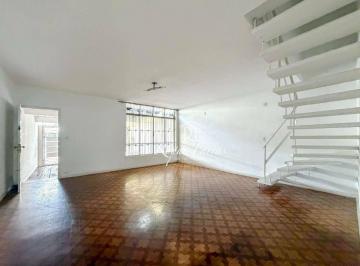 179d0b920b6c25ae5fc0d6ed1b458f9739047d77 · Sobrado com 3 dormitórios, 174 m² - venda por R$ 700.000,00 ou aluguel por R$ 3.972,00/mês - Jaguaré