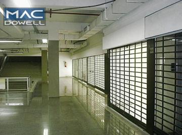 Imagem 1 · Loja-Salão
