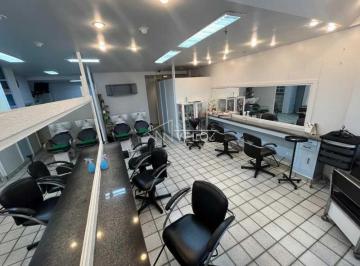 Imagem 1 · Conjunto Comercial-Sala