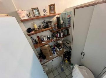 Imagem 1 · Conjunto Comercial-Sala