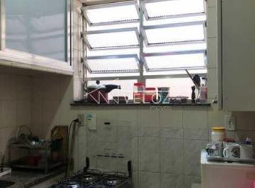 Imagem 2 · Apartamento