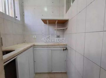 Imagem 1 · Apartamento