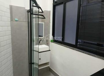 Imagem 2 · Conjunto Comercial-Sala