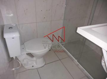 Imagem 1 · Conjunto Comercial-Sala