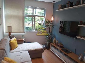 Imagem 1 · Apartamento