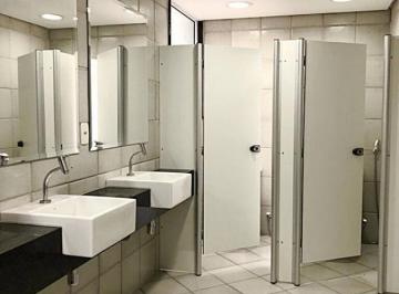 Imagem 1 · Conjunto Comercial-Sala