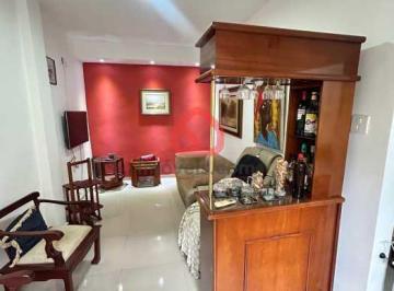 Imagem 1 · Casa de Condomínio