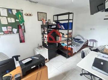 Imagem 1 · Casa de Condomínio
