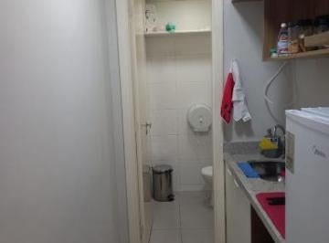 Imagem 1 · Conjunto Comercial-Sala