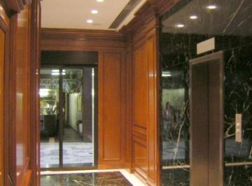Imagem 1 · Conjunto Comercial-Sala