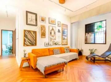Imagem 1 · Apartamento