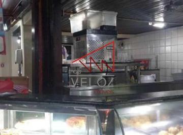Imagem 1 · Loja-Salão