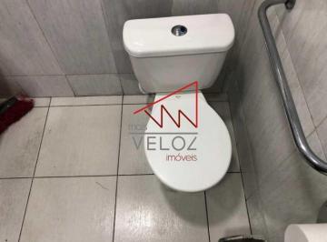 Imagem 1 · Conjunto Comercial-Sala