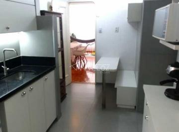 Imagem 1 · Apartamento