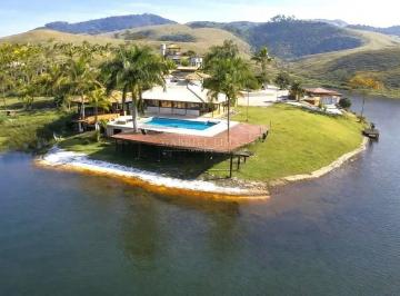 Imagem 1 · Fazenda