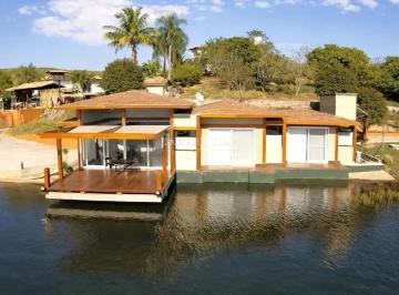 Imagem 1 · Fazenda