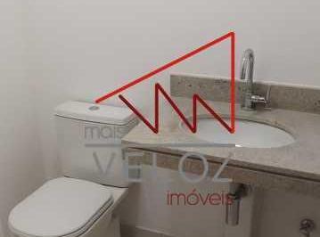 Imagem 1 · Apartamento