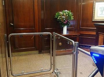 Imagem 1 · Conjunto Comercial-Sala