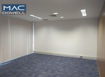 Imagem 1 · Conjunto Comercial-Sala