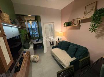Imagem 1 · Apartamento