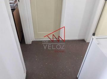Imagem 1 · Conjunto Comercial-Sala