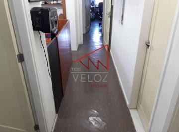 Imagem 2 · Conjunto Comercial-Sala