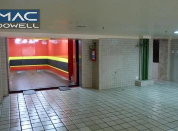 Imagem 1 · Conjunto Comercial-Sala