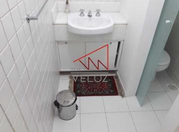 Imagem 1 · Conjunto Comercial-Sala