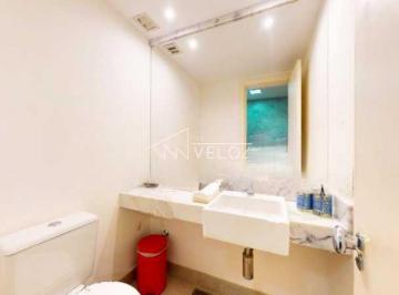 Imagem 1 · Conjunto Comercial-Sala
