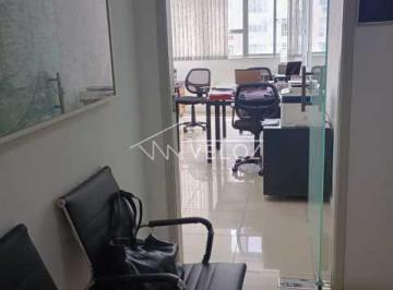 Imagem 1 · Conjunto Comercial-Sala