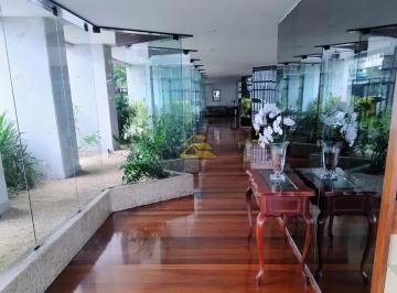 Imagem 1 · Cobertura