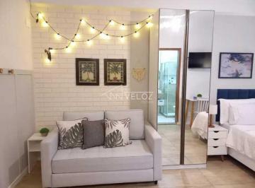 Imagem 1 · Kitnet e Studio