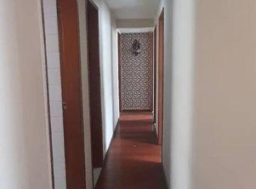 Imagem 1 · Apartamento para venda em Icaraí, Niterói
