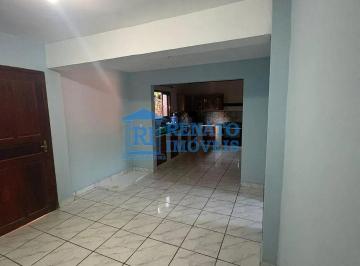 Imagem 1 · Casa