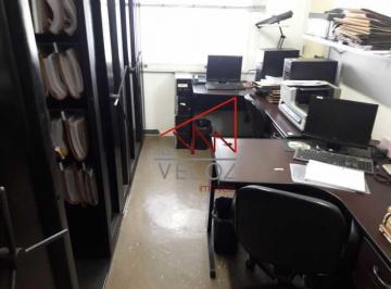 Imagem 1 · Conjunto Comercial-Sala