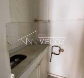 Imagem 1 · Apartamento