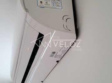 Imagem 1 · Apartamento
