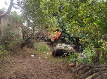 Imagem 1 · Terreno