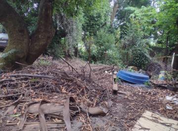 Imagem 1 · Terreno