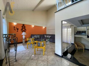 Imagem 1 · Casa de Condomínio